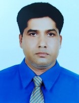 2023-03-30-05-15-2bea9f59d2b38f87645a64637704dcf3