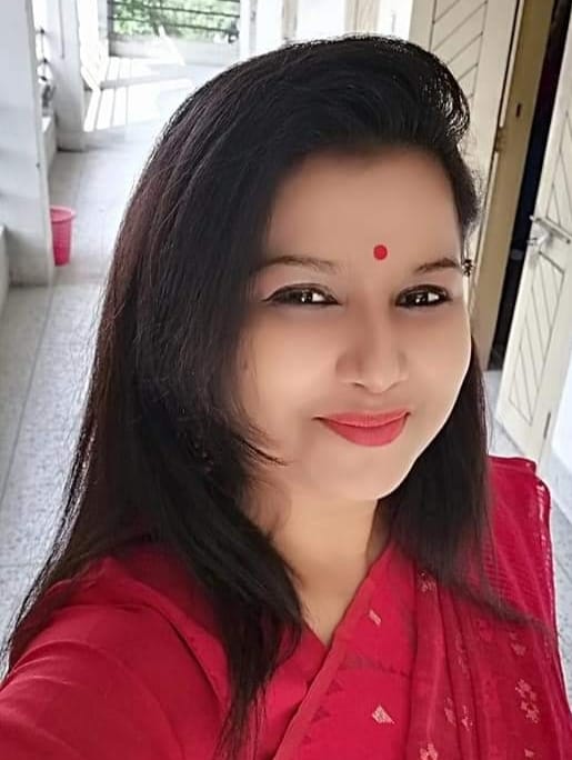 2023-12-26-12-16-1e5f0743681d90d87c6949d0fdb0fc67