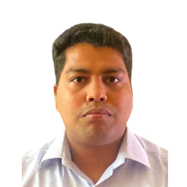 জনাব মুহাম্মদ আছিফ উদ্দীন মিয়া
