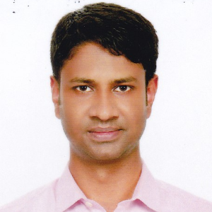 মির্জা গোলাম সাবুরু