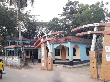 ইউনিয়ন পরিষদ