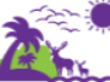বিবিধ