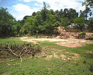 ভূমি