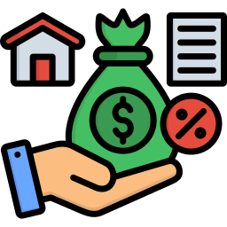 সঞ্চয়ী সেবা