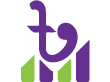 বাজেট ব্যবস্থাপনা