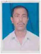 স্বপন কুমার রায়।