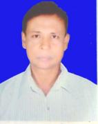 এস, এম, আঃ রব