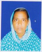 মোছা: লুবাবা খাতু্ন।