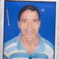 শ্রী প্রশান্ত কুমার হালদার