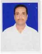 জি,এম ফজর আলী।