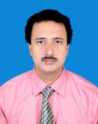 পাথ সারথী সেন