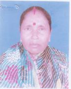 শিখা রানী মন্ডল