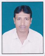 হরিপদ মন্ডল