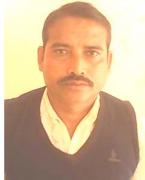 মোঃ আব্দুস সাত্তার গাইন