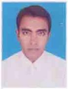 শেখ মনিরুল ইসলাম