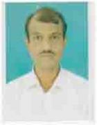 বিভাস রঞ্জন মন্ডল।