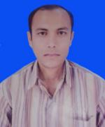 তাপস কুমার মল্লিক