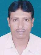 হরিপদ মন্ডল