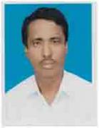 প্রসন্ন কুমার মল্লিক।