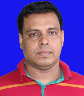 খান আহাদুর রহমান