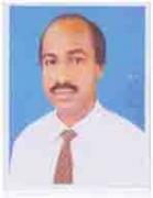 মোঃ জাকির হোসেন।