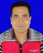 মোঃ আব্দুল কাদের