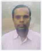 মোঃ জামির হোসেন।