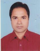 দীন বন্ধু সাহা