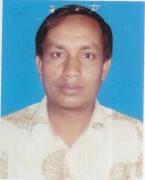 পরিমল চন্দ্র সরকার