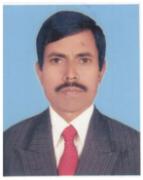 মোঃ হারুন অর রশিদ