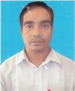 রফিকুল ইসলাম