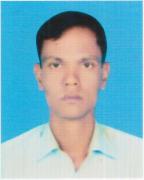 সুশান্ত কুমার গোপ