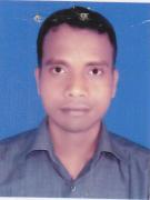 সোনাইমান কবির