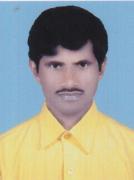 মোহাম্মদ মালেক হোসেন