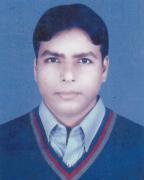 মোহাম্মদ আব্দুল করিম