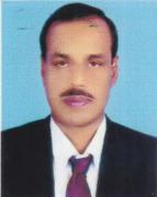 রফিকুল ইসলাম