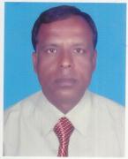 মোহাম্মদ সেলিম খান