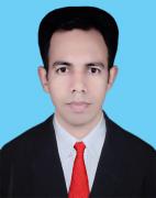 আওলাদ হোসেন