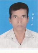 অমল চন্দ্র সরকার