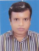 মজিবুর রহমান