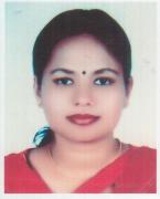 নাজমুন নাহার