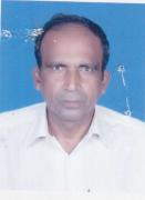 হরেন্দ্র নাথ মন্ডল