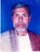 মোঃ হেলাল উদ্দিন