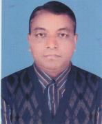 মোঃ সিদ্দিকুর রহমান