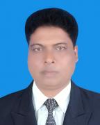 **মোহাম্মদ ইছাম উদ্দিন