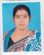 চিনুরানী চক্রবর্তী