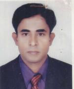 মোঃ নাজিম উদ্দিন