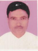 মোঃ নাজিম উদ্দিন