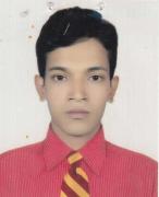 মোঃ মাসুদ রানা