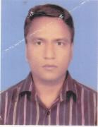 মোঃ আলা উদ্দিন